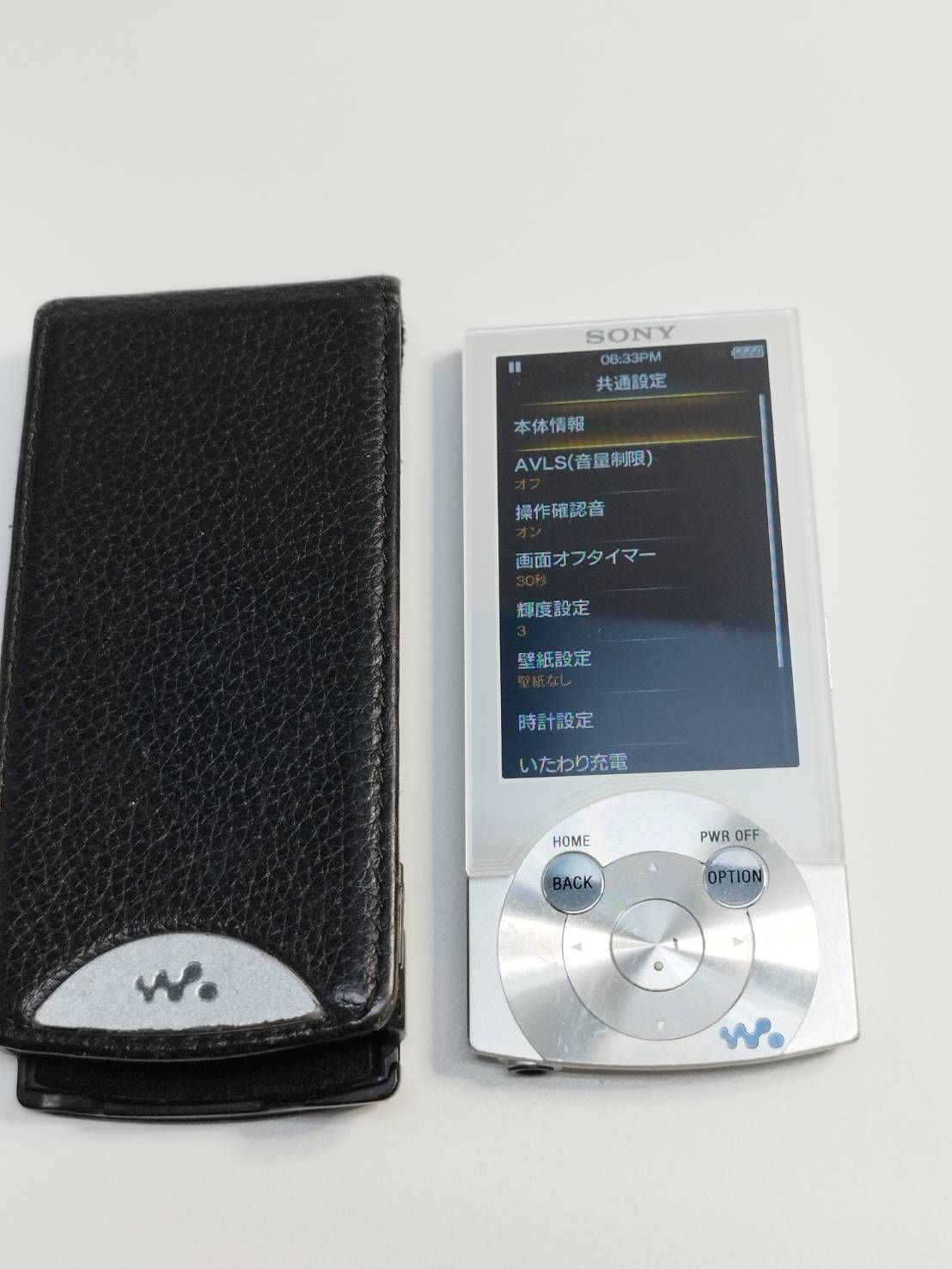 動作商品iMac 17インチintel core 1.8GHZ本体と 白DVD