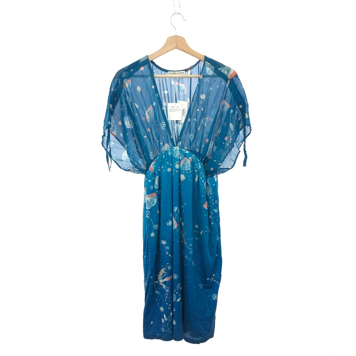 匿名配送】楽天コレクション ぴちぴちピッチ 53点 セミコンプリート