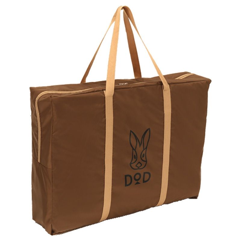 ワンポールテントS用マット