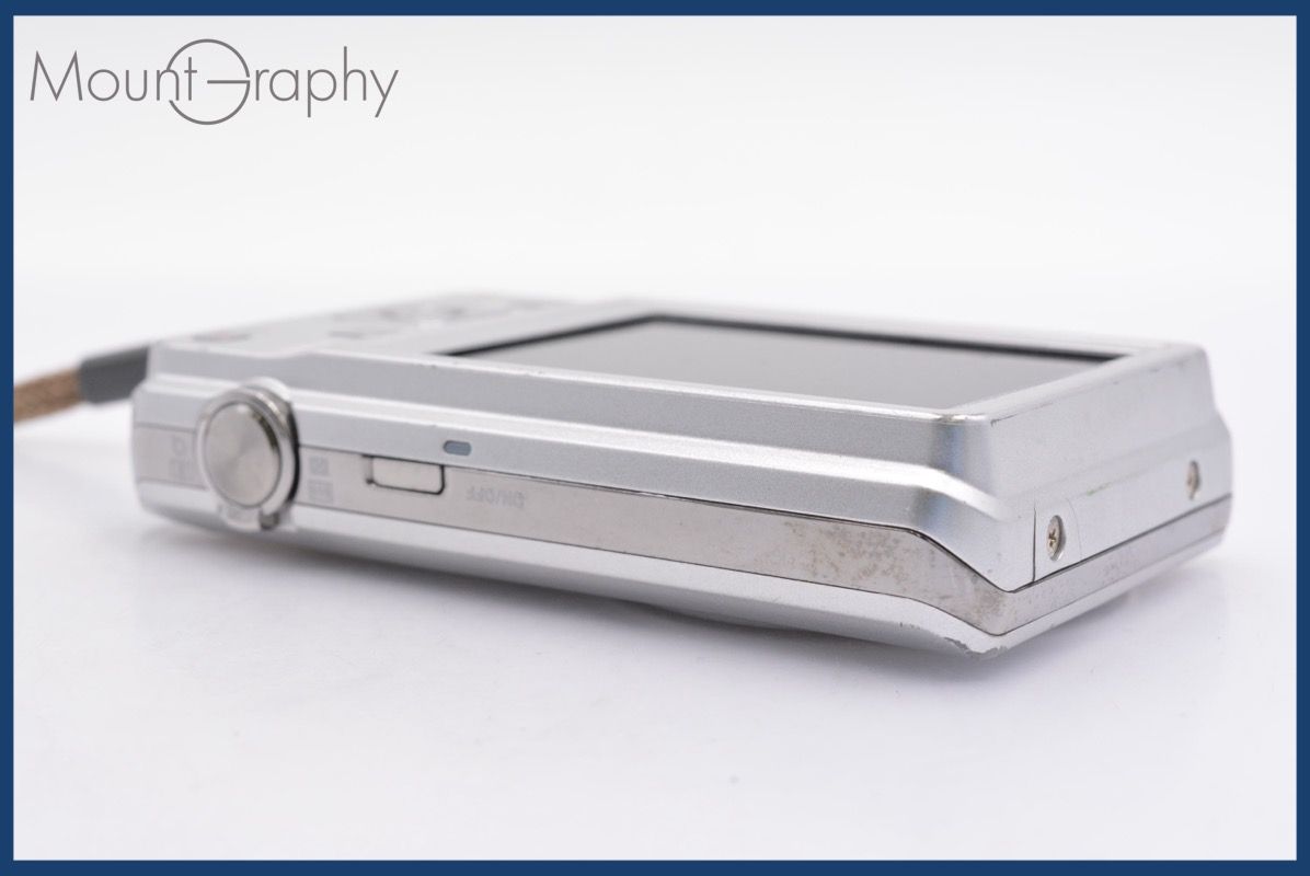 ミズノ ルコックスポルティフ メンズゴルフ14本セット カーボン