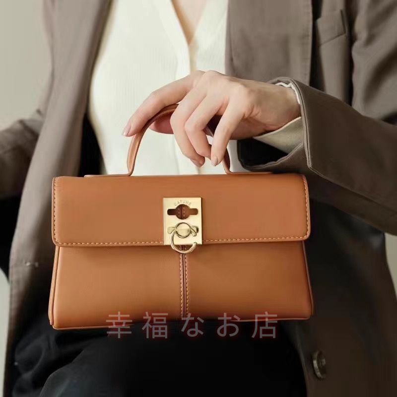 新品未使用 CAFUNE STANCE WALLET カフネ スタンスウォレット バッグ 