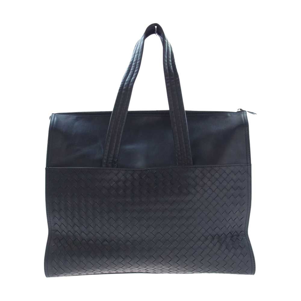 BOTTEGAVENETA ボッテガヴェネタ トートバッグ BORSA LEGGERO