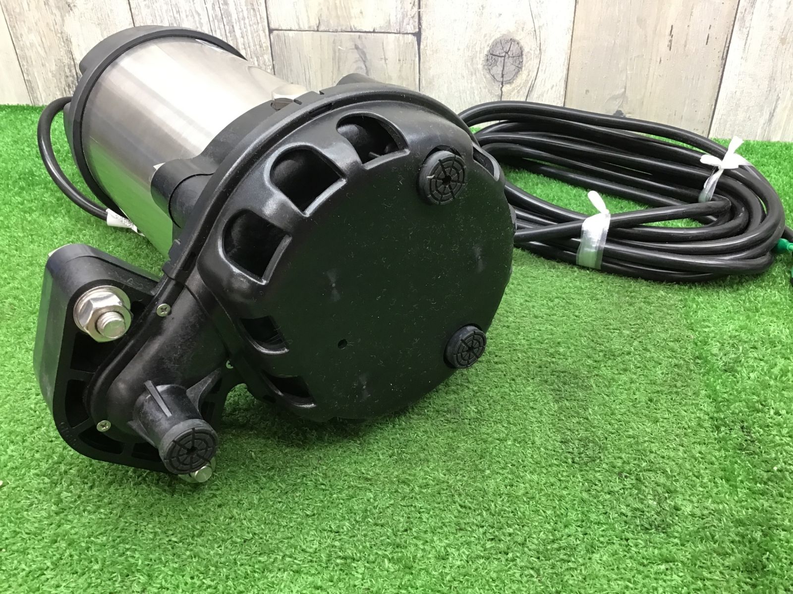 ●カワテック|川本製作所