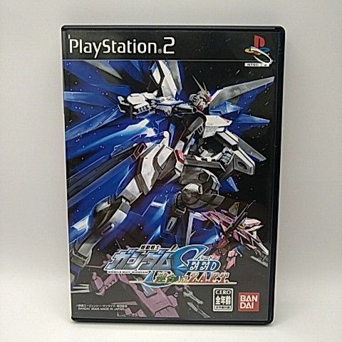 ガンダムseed まとめ売り 機動戦士ガンダムSEED フィギュアまとめ売り - メルカリ