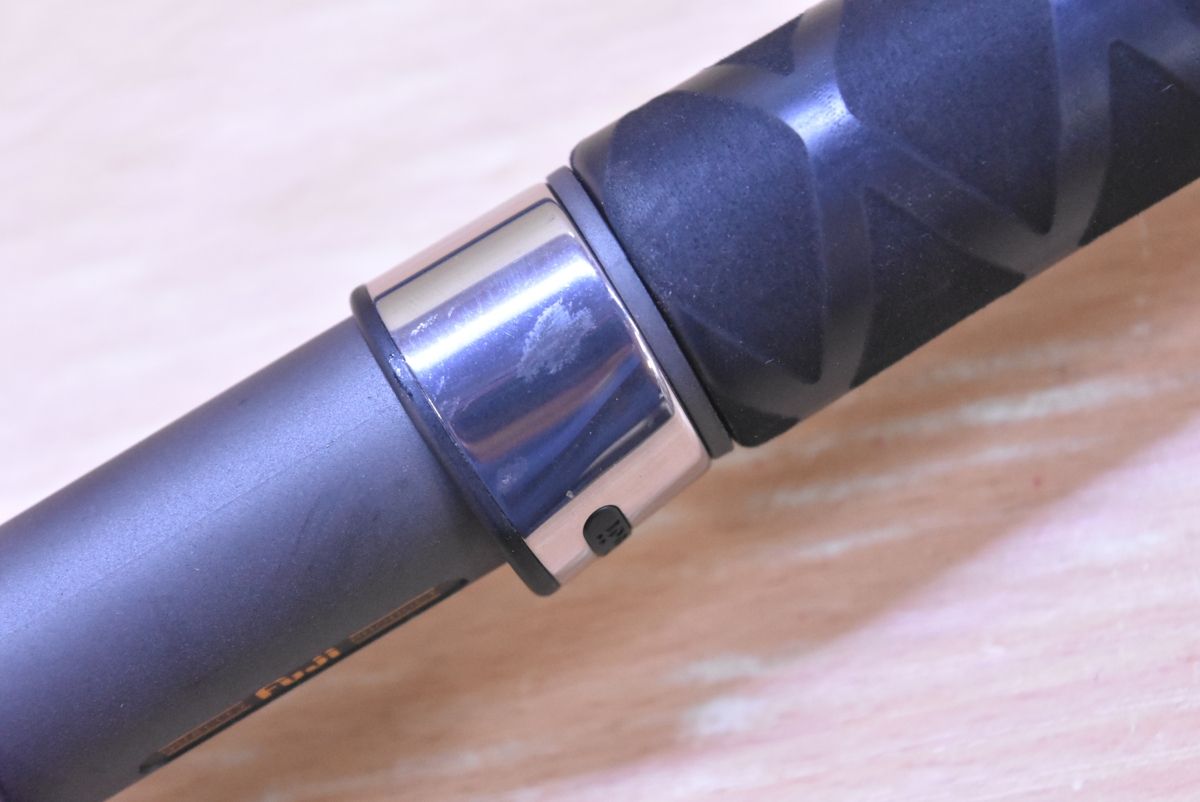 Z インフィニティ