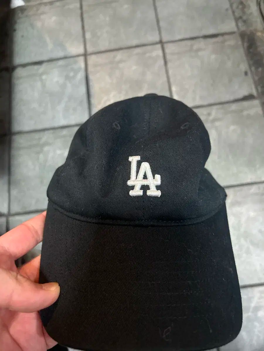 mlb キャップ 出品