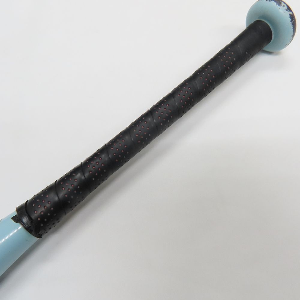 TsH191 ミズノ ミズノX ミズノエックス 76cm 540g トップバランス
