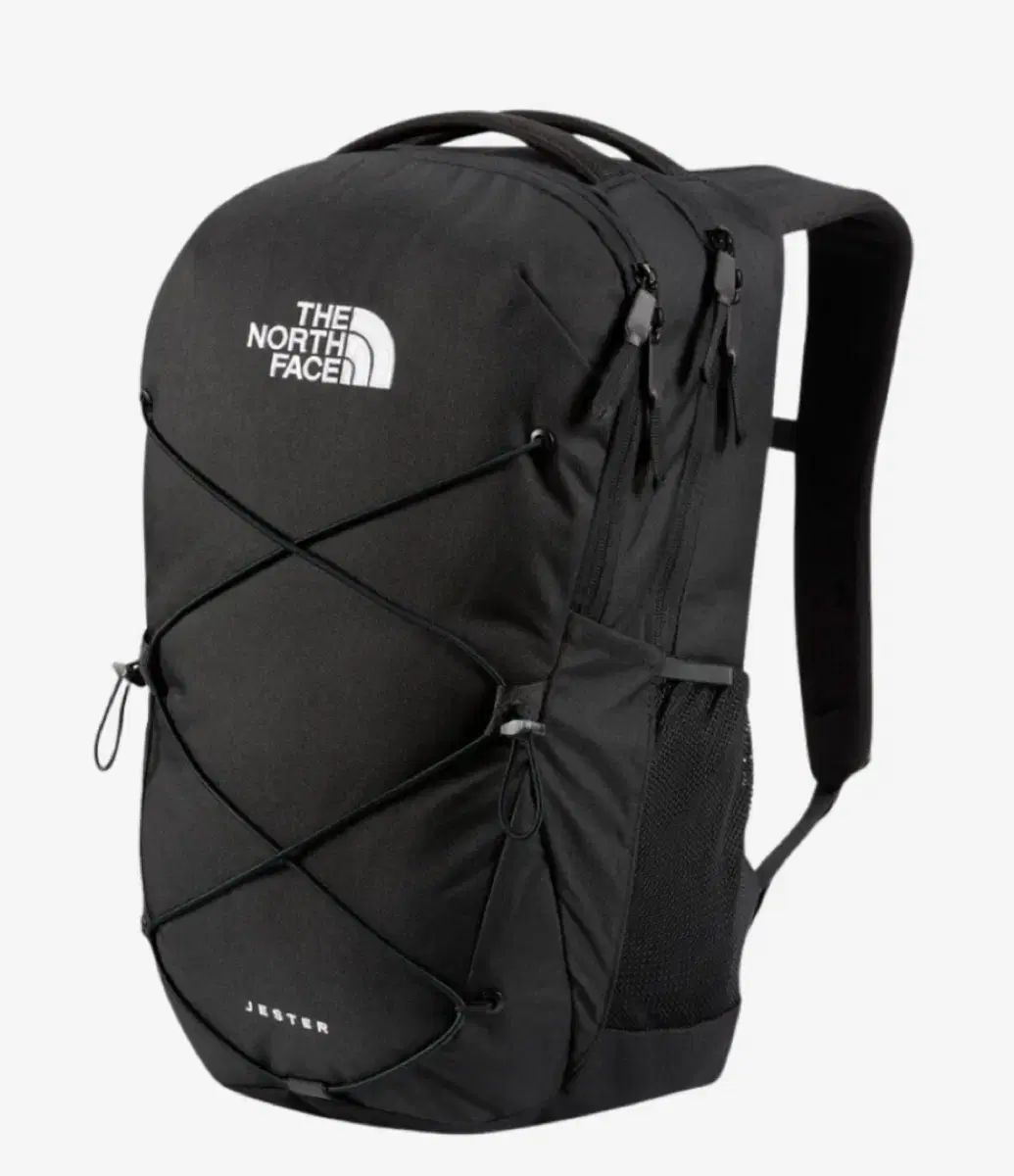 バックパック 28L