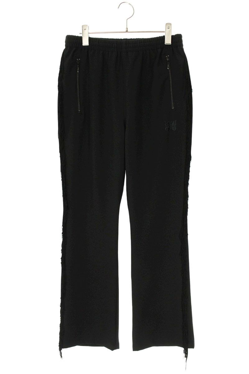 ニードルス OT199