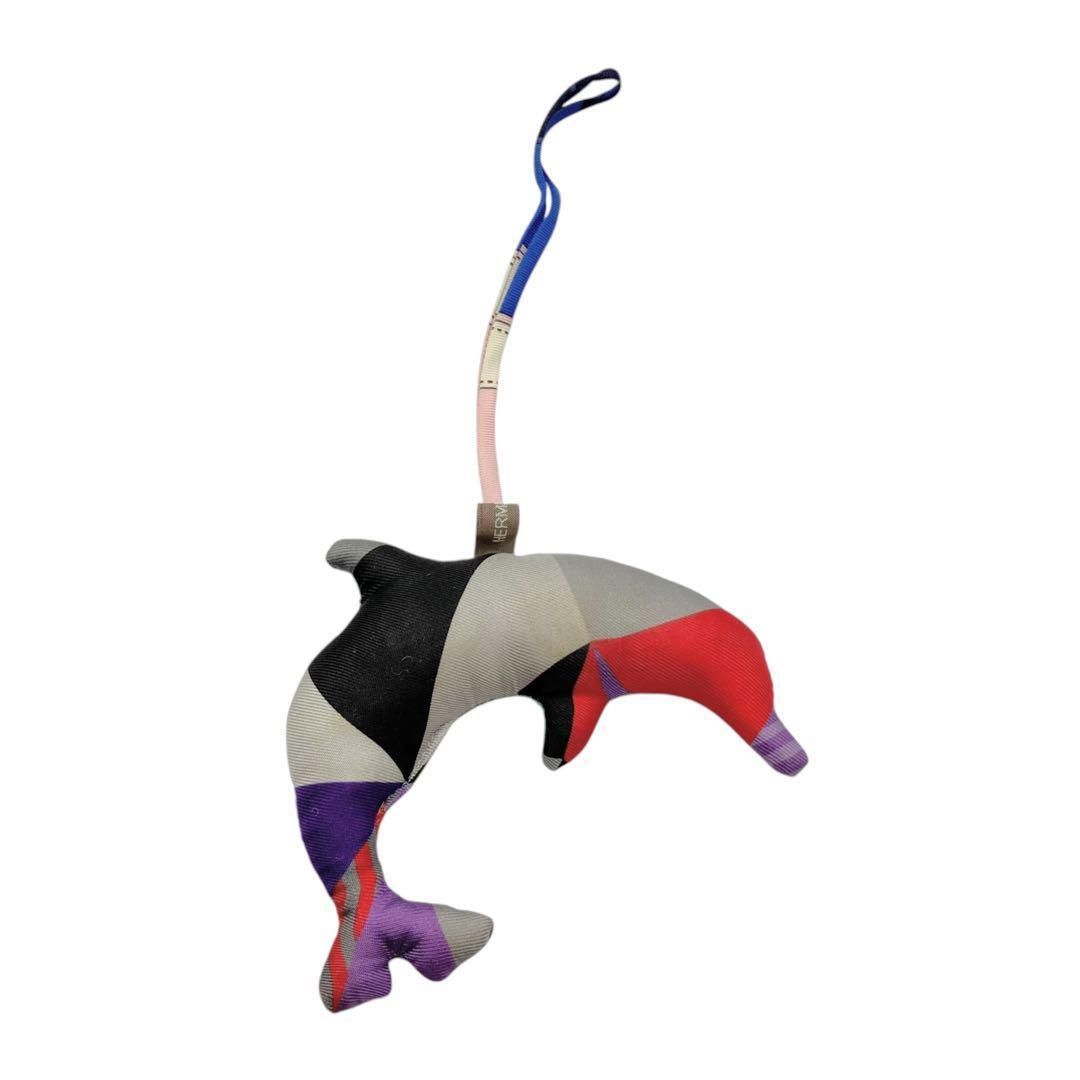 BOBBY DAZZLER クマキーチェーン