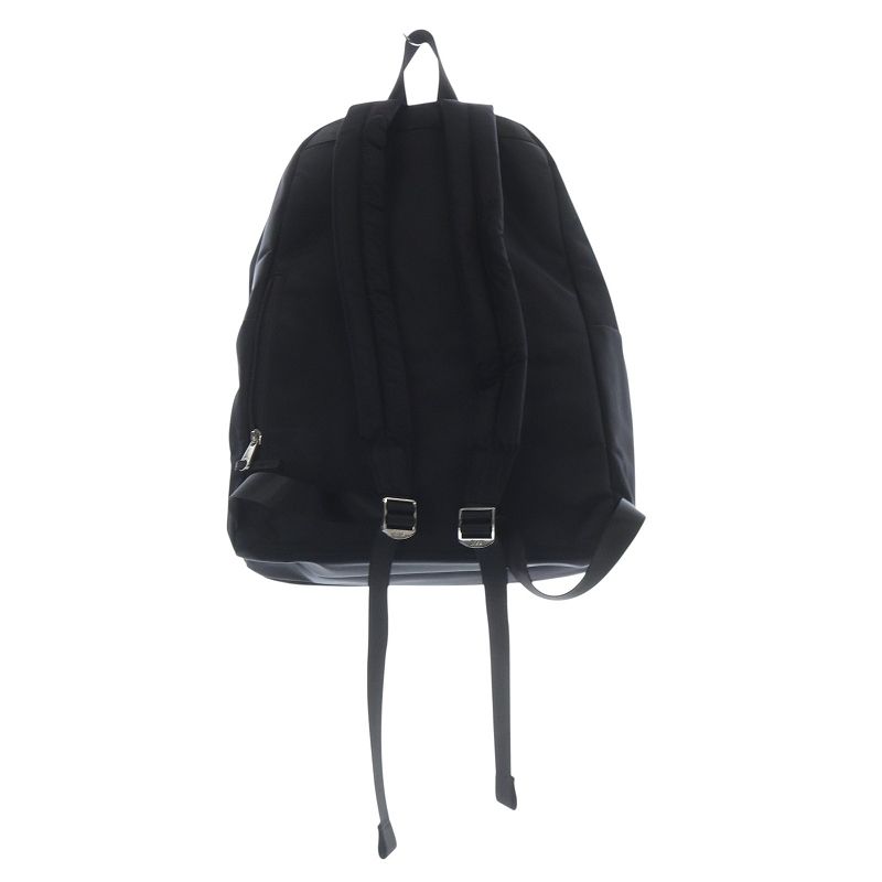 ロペ ROPE エポール A4対応 Pac Sac パックサック バックパック