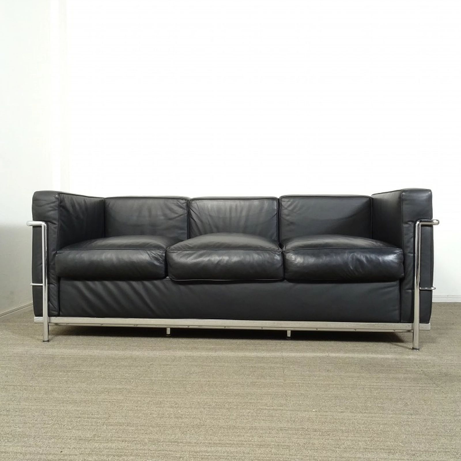 IDC大塚家具