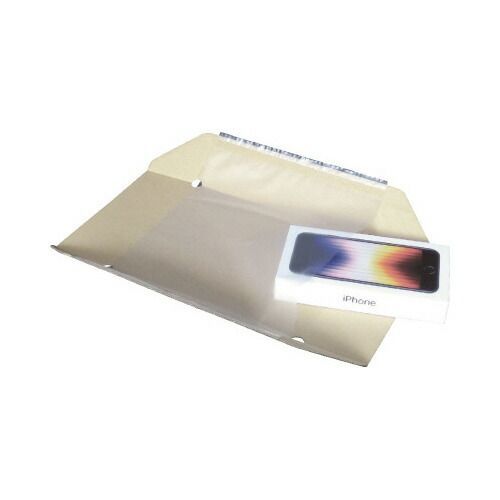  ミナフィット 内装パッドのみﾐﾅﾌｲﾂﾄ50ﾊﾟﾂﾄﾞﾉﾐ その他 ラッピング 包装