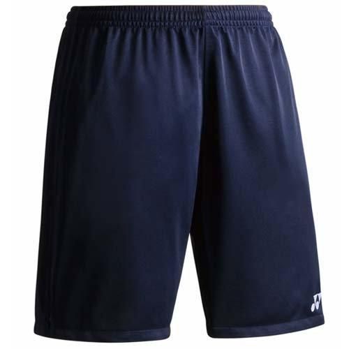 高品質，お得 【新品・5営業日で発送】YONEX ヨネックス (FW2002／019)ﾖﾈｯｸｽ ﾕﾆｹﾞｰﾑﾊﾟﾝﾂ　ｶﾗｰ：ﾈｲﾋﾞｰﾌﾞﾙｰ　ｻｲｽﾞ：M その他