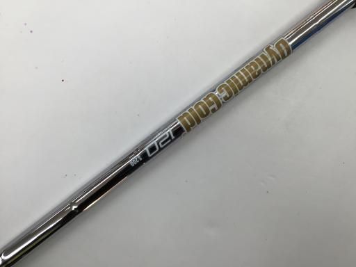 右利き 右用
