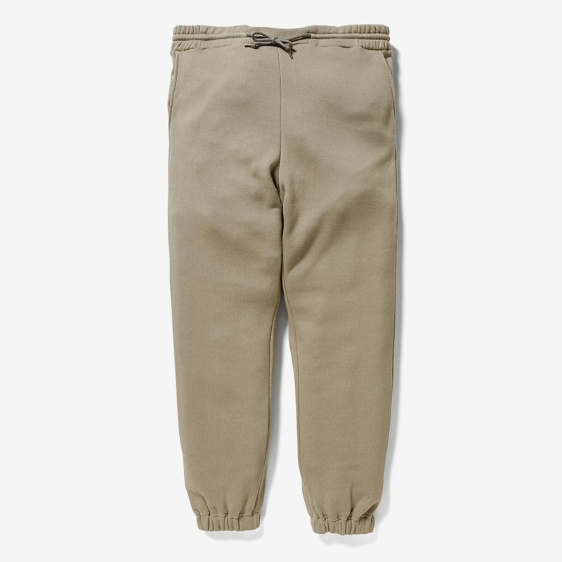 WTAPS／21AW BLANK TROUSER | www.monevenemenciel.eu