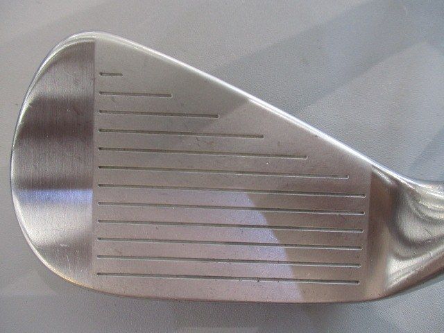 【最短翌日配送】 ユーティリティ タイトリスト 712U DG SL S300 21 135295 海外通販！