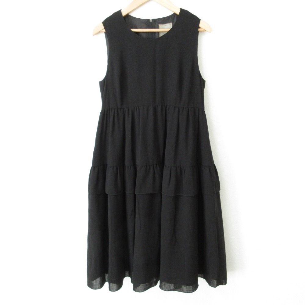 【極美品】DAISY LIN for FOXEY ♡ ウォッシャブルドレス♡ 楽天市場】DAISY LIN デイジーリン for FOXEY 06079-DLOFN34L