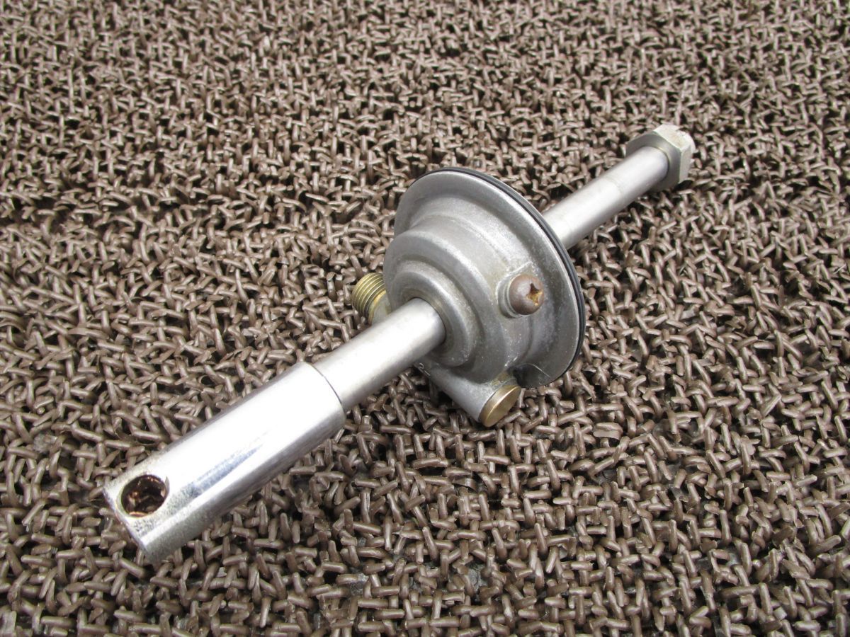 メーターギア A5899