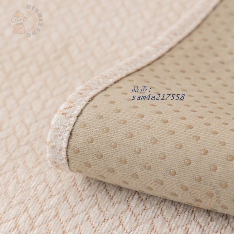 ソファーカバー セパレート型 北欧 丸洗いOK おしゃれ 高級感 送料込み 選べる6色 2人掛け 送料無料 3人掛け L字対応 保護カバー 四季兼用 肘掛け 送料無料  am4a217558