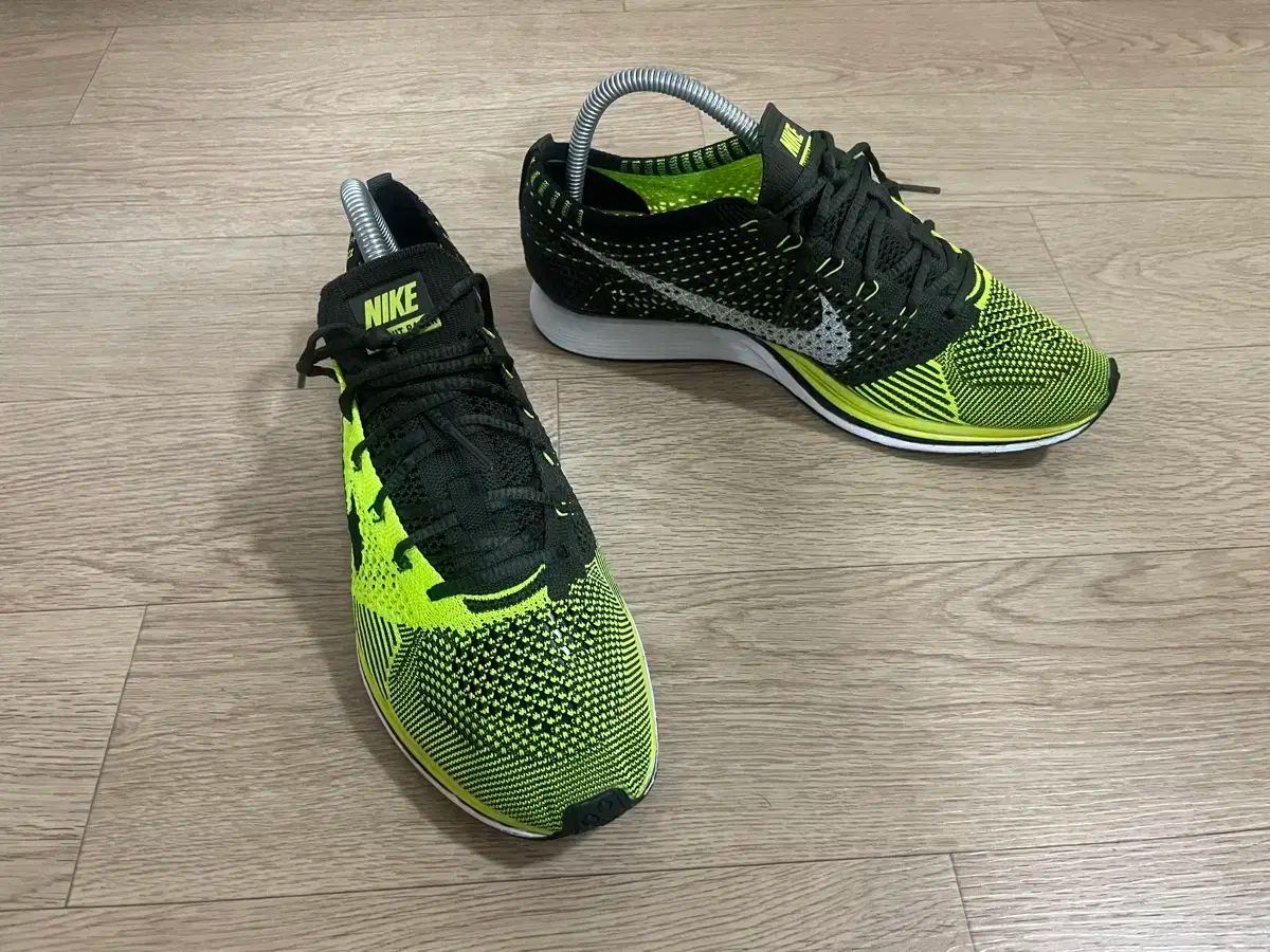 260size