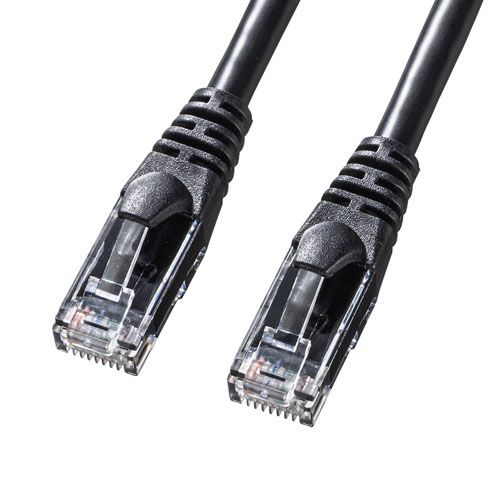 ニチベイ ウッドブラインド 木目調ホワイトW2065mm H1820mm 【公式通販】