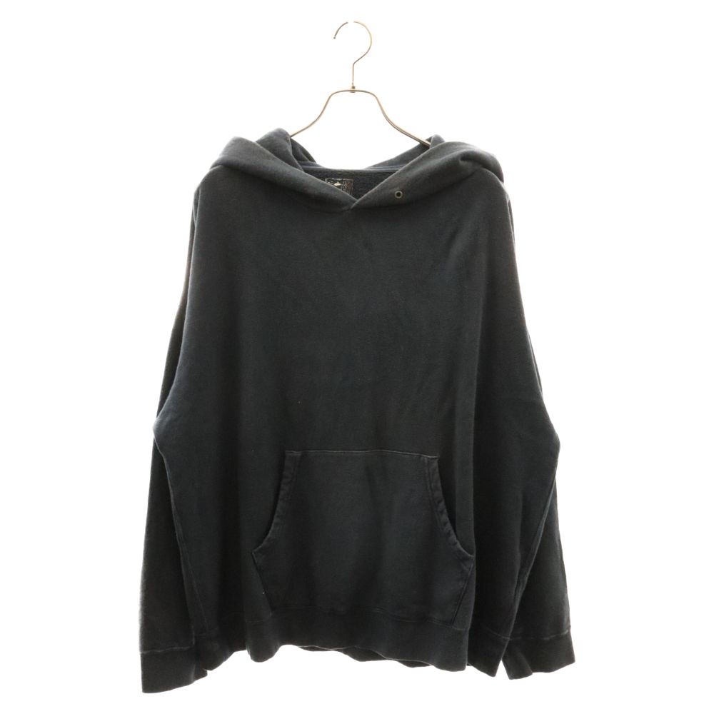 visvim ICT Amplus ＆ JUMBO スウェットセット visvim ICT Amplus ＆ JUMBO スウェットセット