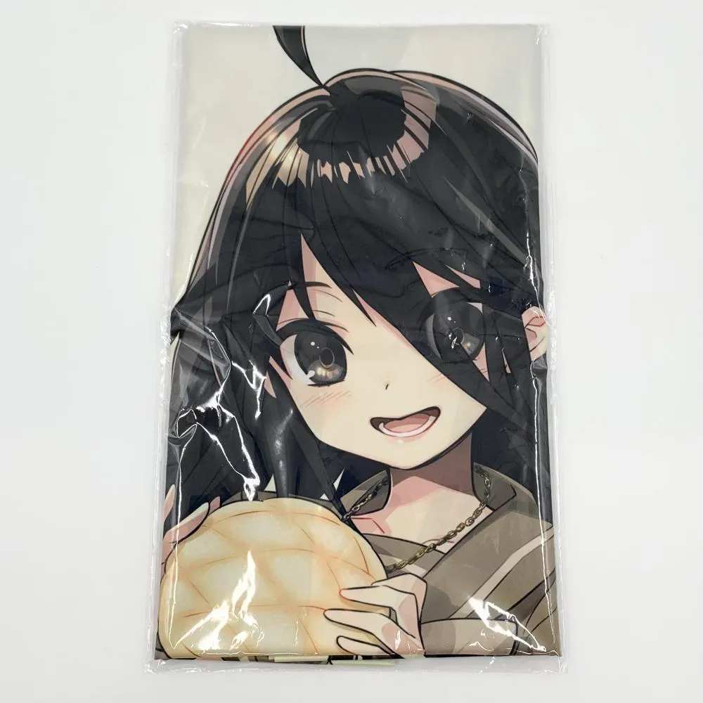 2025年最新】灼眼のシャナ くじ引き堂の人気アイテム - メルカリ