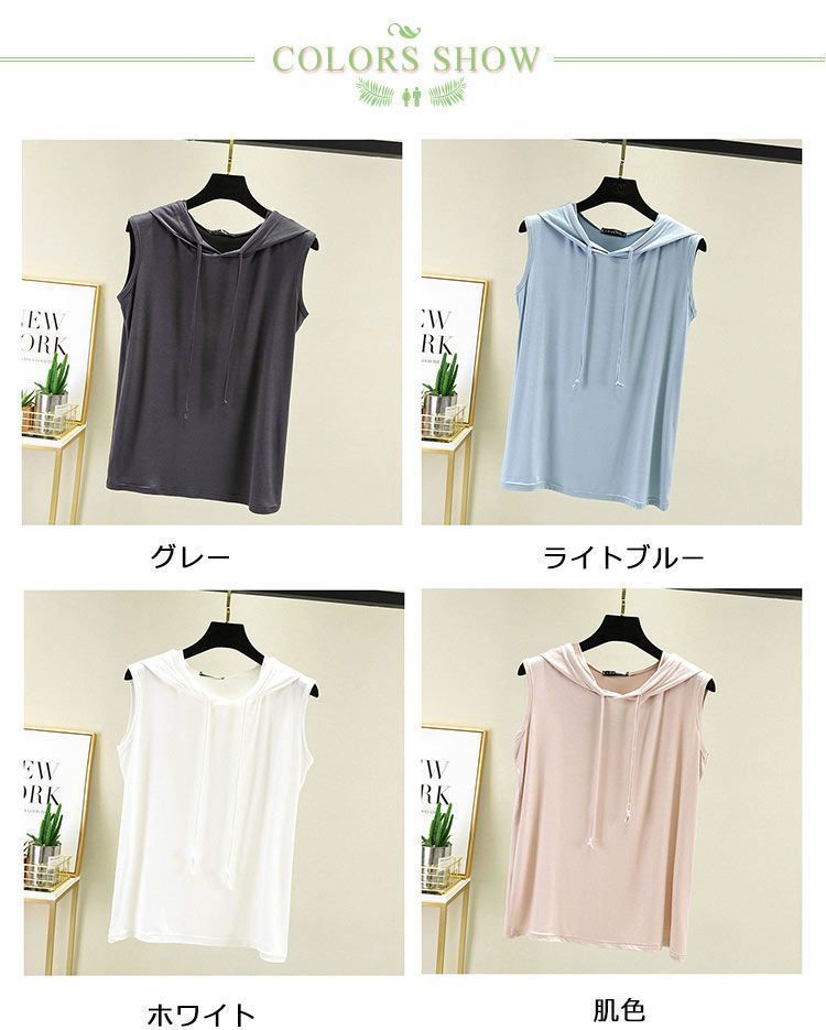 薄手 レディース