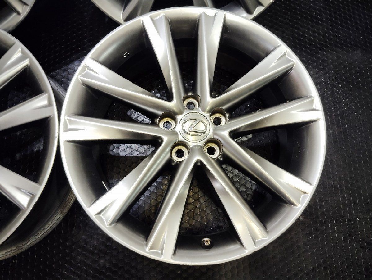 アルファード流用可 VHM775