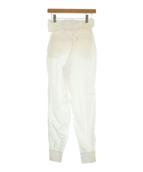 Max Mara パンツ その他 レディース 古着