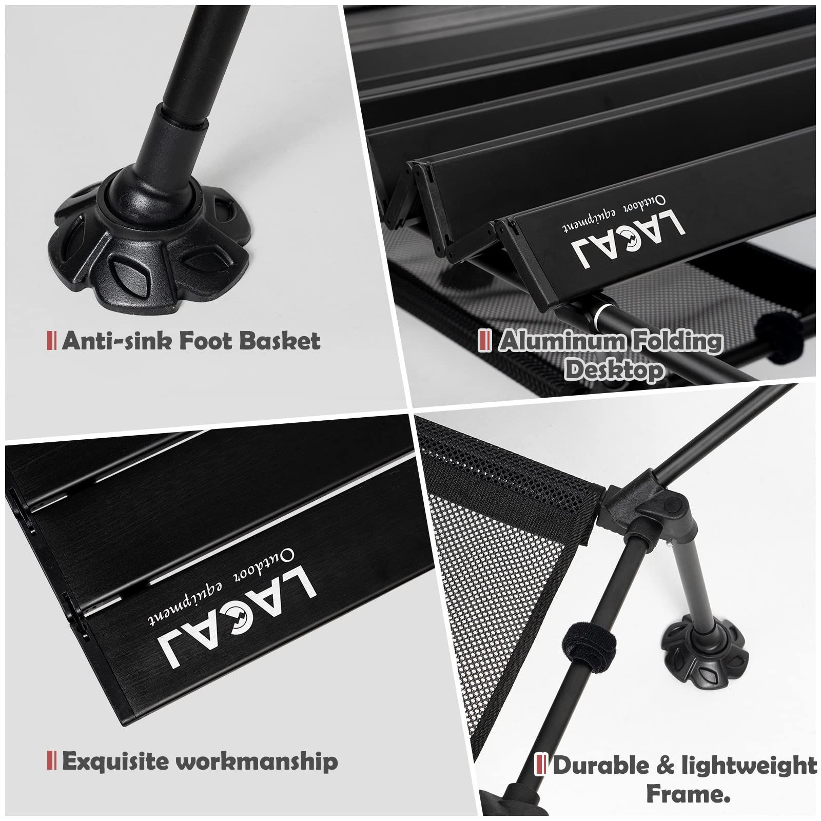 幅126cm 耐熱天板