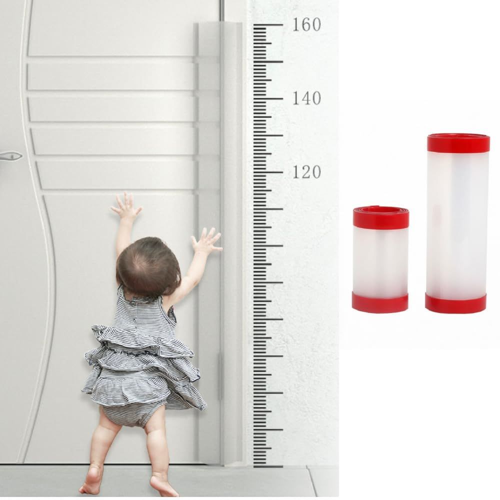 Little Bot Baby ベビープレーマット (禅線+三角形、大) 200 リトル