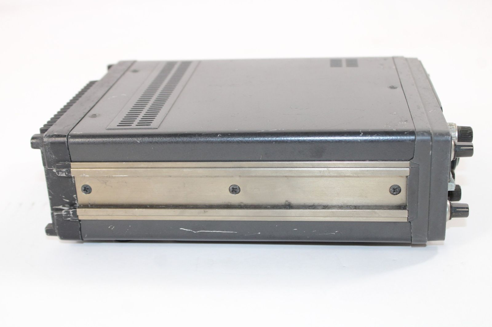 トリオTR―9000G 現状品 トリオ 無線機 TR-9000 TRIO トランシーバー アマチュア無線