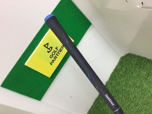 中古】 ブリヂストン TOURSTAGE ViQ CL(2006) 13.5° レディース