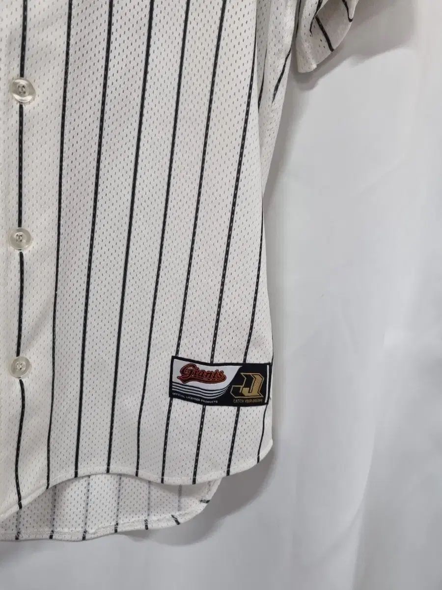 80s 90s MLB ホワイトソックス ナイロンパーカー オフィシャル