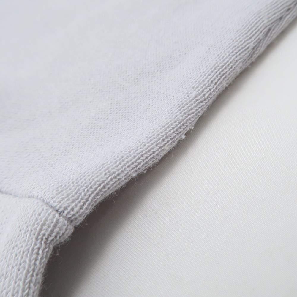 Leilian レリアン 0100267 ロングカーディガン 9号 コットン