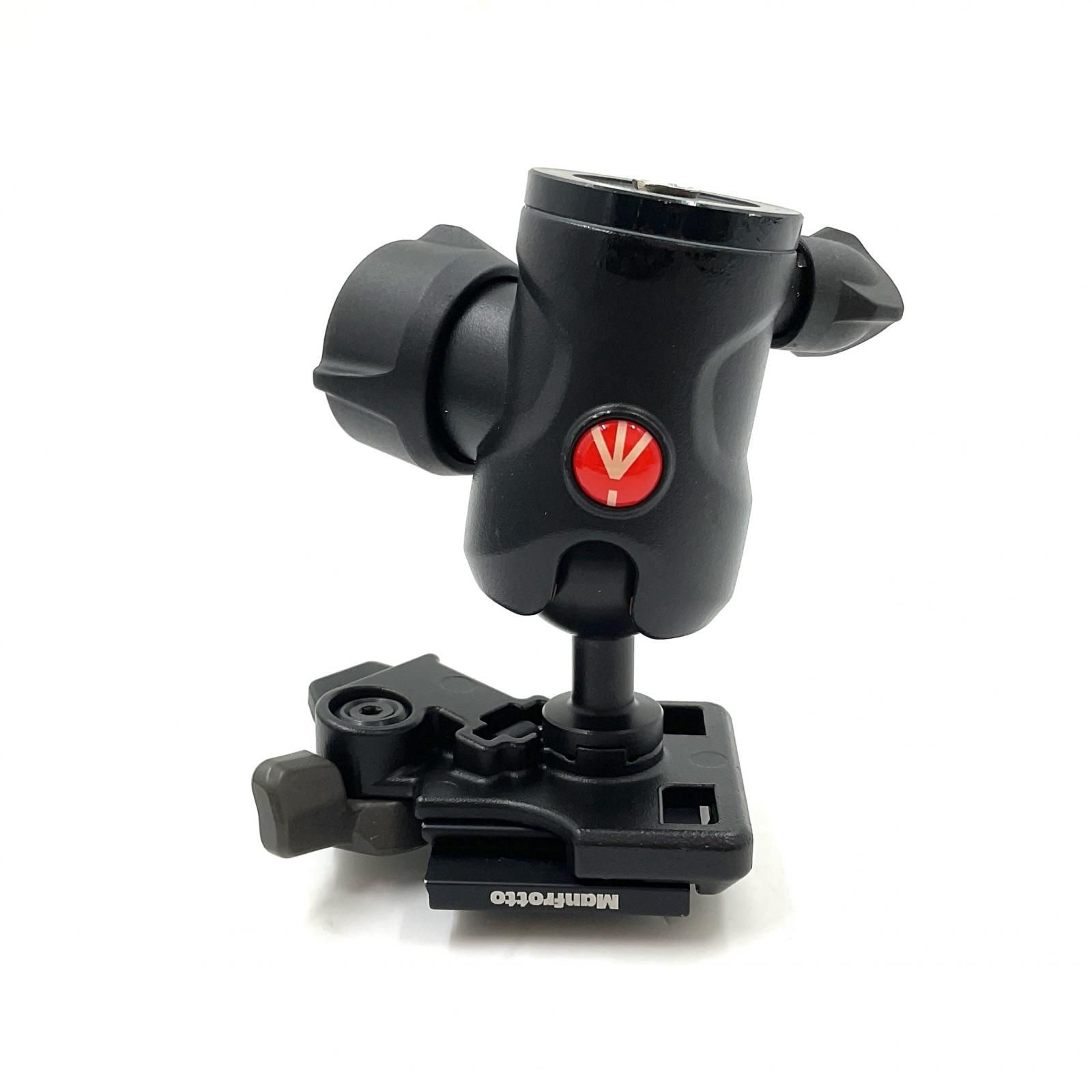 befreeアドバンス