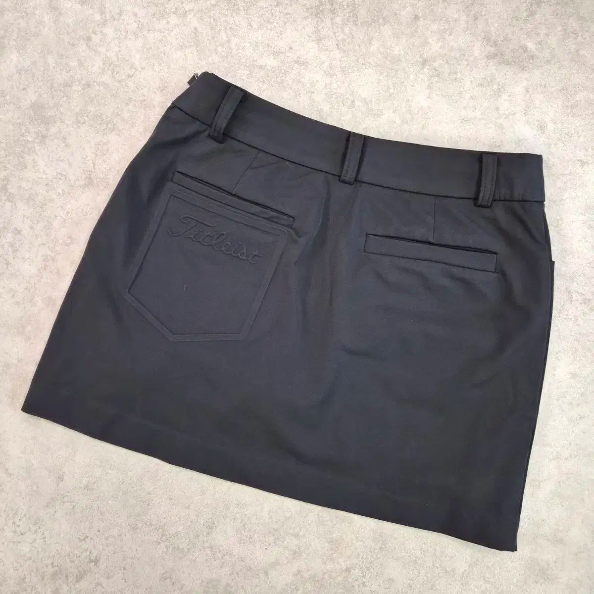 Titleist タイトリスト スカート 61 純正 LLC-HASEGAWATOSO_COM