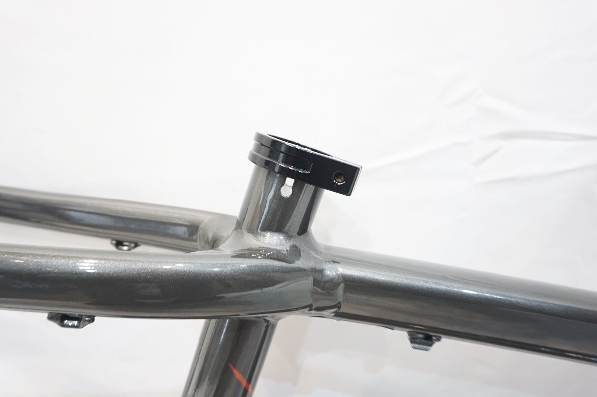 SPECIALIZED スペシャライズド