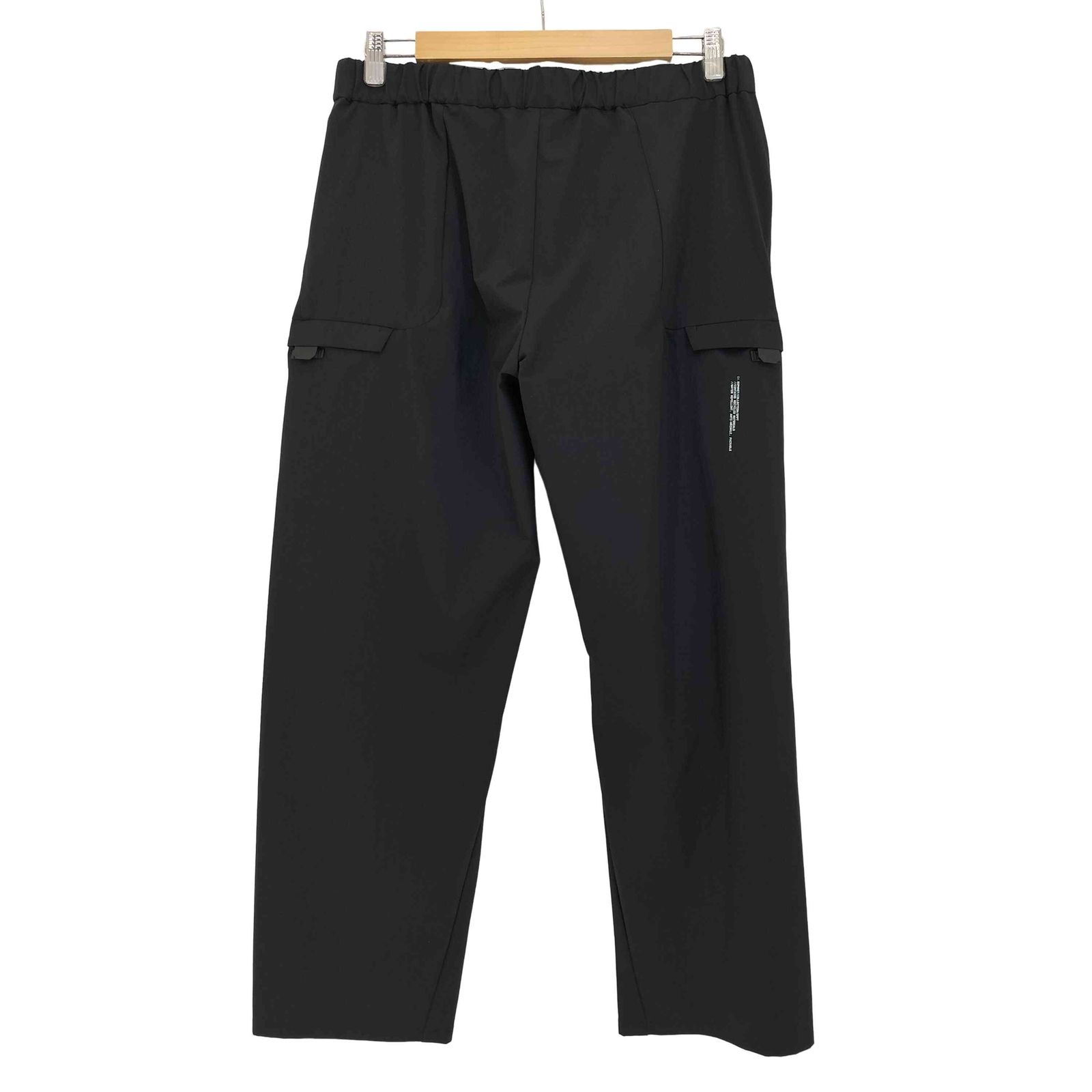ソフネットEX. EXTRAPEDITION SIDE POCKET PANTS SOPH. | EX