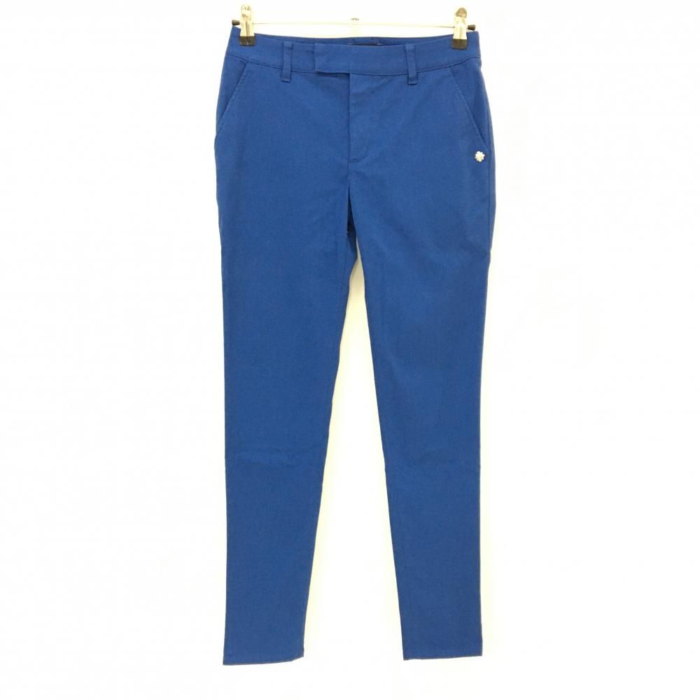 新日本プロレス『長州力 プリントサイン入りBOポスター(非売品)』