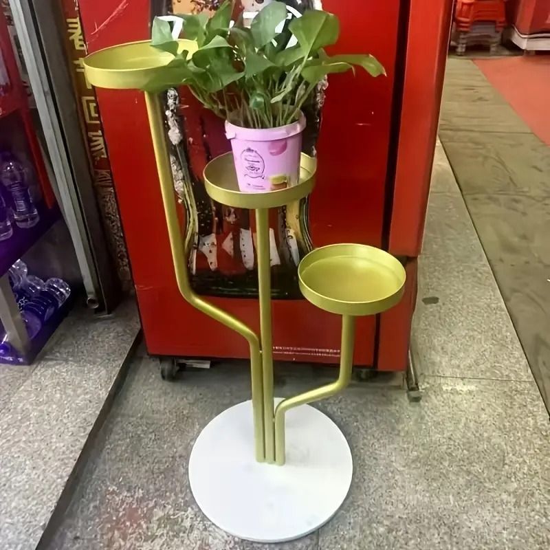 ３段