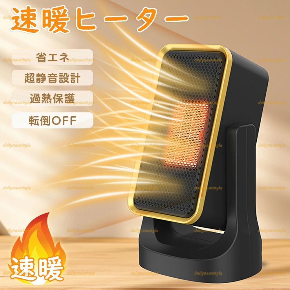 ルイヴィトン サンチュール フェニックス ベルト パンチング 90/36 白系