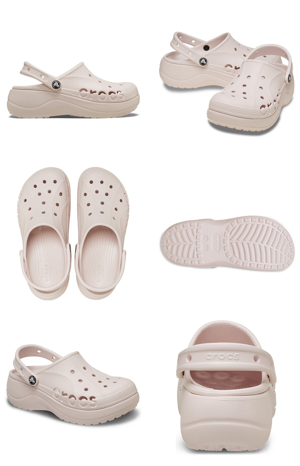 クリスチャンディオール CHRISTIAN DIOR DIOR QUAKE サンダル 靴