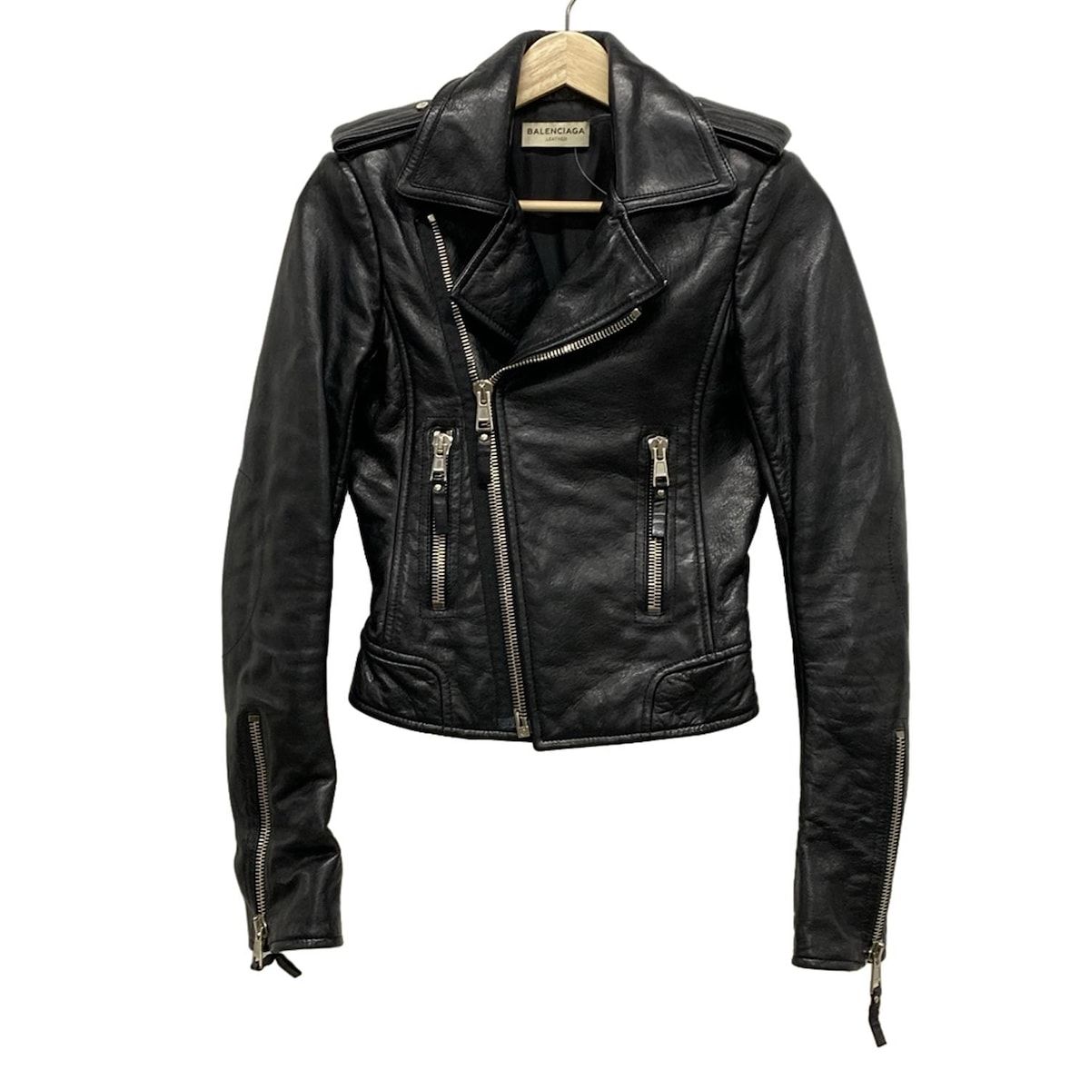 リミュエリーナ ヘアビューロン 2Dプラス カールS 26.5 🌱