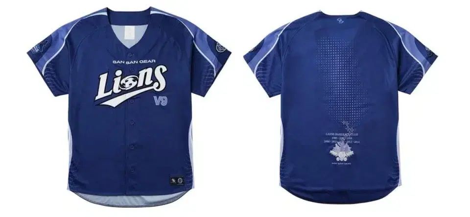 ナイトレイド クレイジーサバンナ ハーフパンツ ショーツ NITRAID