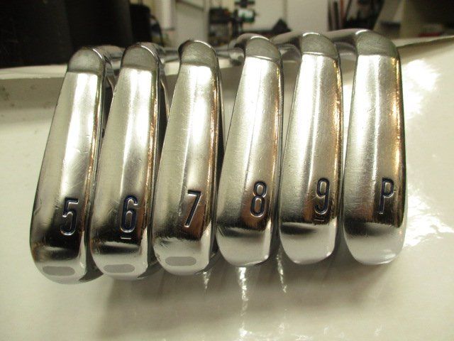 セット売り 専用 楽天市場】メーカーカスタム 【 ダンロップ 】 SRIXON ZXi7 右用