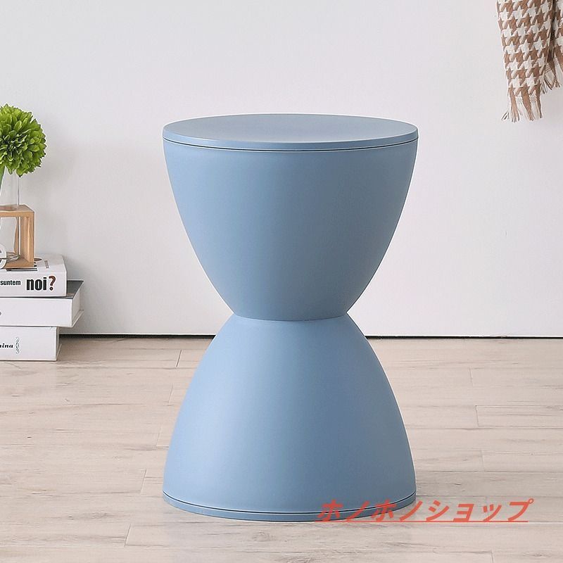 mikimoku ミキモク カウンターチェア オールド家具 ヴィンテージ K