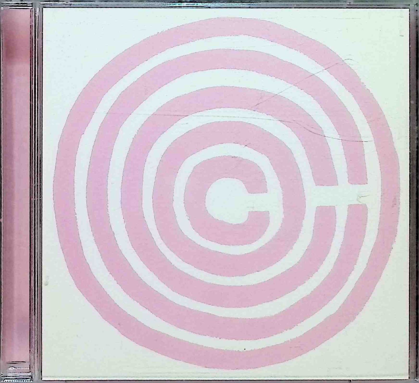 Cocco ベスト+裏ベスト+未発表曲集 新品 未開封 初回プレス Amazon.co.jp: ベスト+裏ベスト+未発表曲集: ミュージック